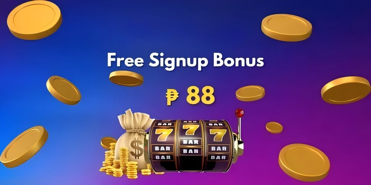 sone 623 casino banner cho người chơi Việt