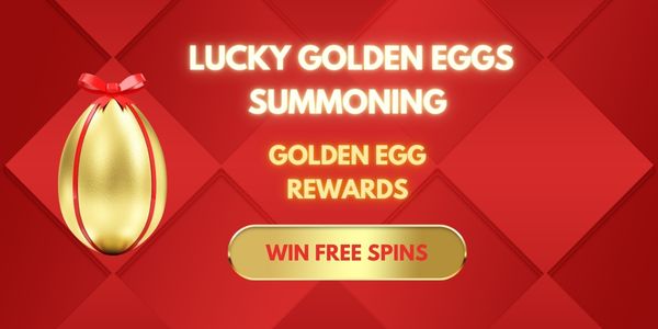 sone 623 slot và jackpot nổi bật