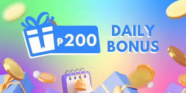 Hình ảnh khuyến mãi sone 623 khi xem Poker 5 Lá