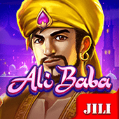Ali Baba sone 623 game