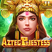 Nữ Tế Aztec sone 623 game