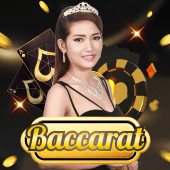 Baccarat sone 623 game