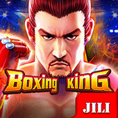 Vua Quyền Anh sone 623 slot