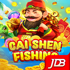 Câu Cá Thần Tài sone 623 games