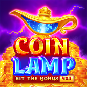 Đèn Xu sone 623 slot