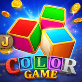Trò Chơi Màu Sắc sone 623 game