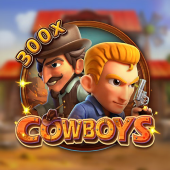Cao Bồi sone 623 game