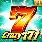 Điên Cuồng 777 sone 623 slot