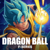 Bi Rồng sone 623 games