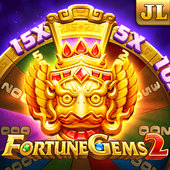 Đá Quý May Mắn 2 sone 623 slot