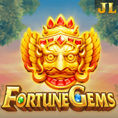 Đá Quý May Mắn sone 623 slot