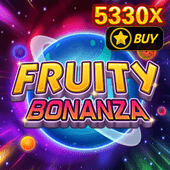 Tiệc Trái Cây sone 623 slot