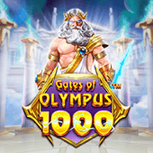 Cổng Olympus 1000 sone 623 games