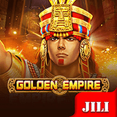 Đế Chế Vàng sone 623 games