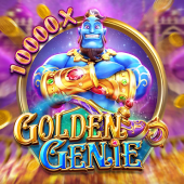 Thần Đèn Vàng sone 623 game