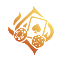 sone 623 logo